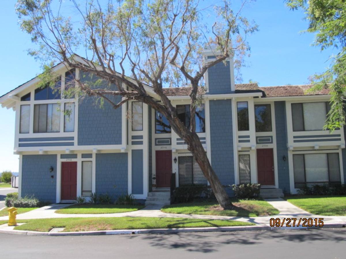 Condo for rent at 25546 Paseo La Vista, Laguna Niguel, CA 92677