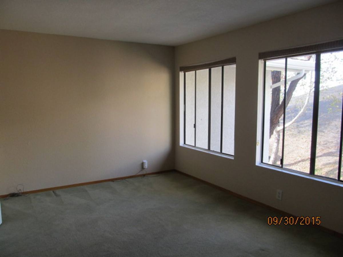 Condo for rent at 25546 Paseo La Vista, Laguna Niguel, CA 92677