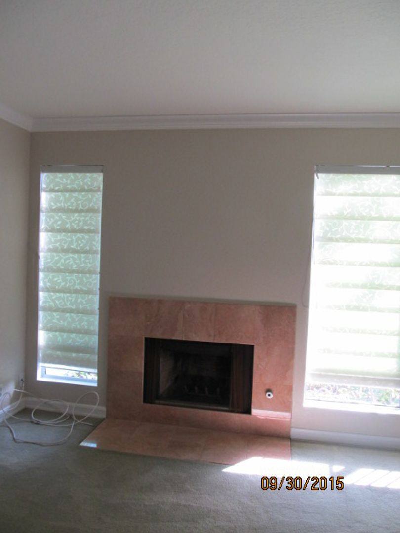 Condo for rent at 25546 Paseo La Vista, Laguna Niguel, CA 92677