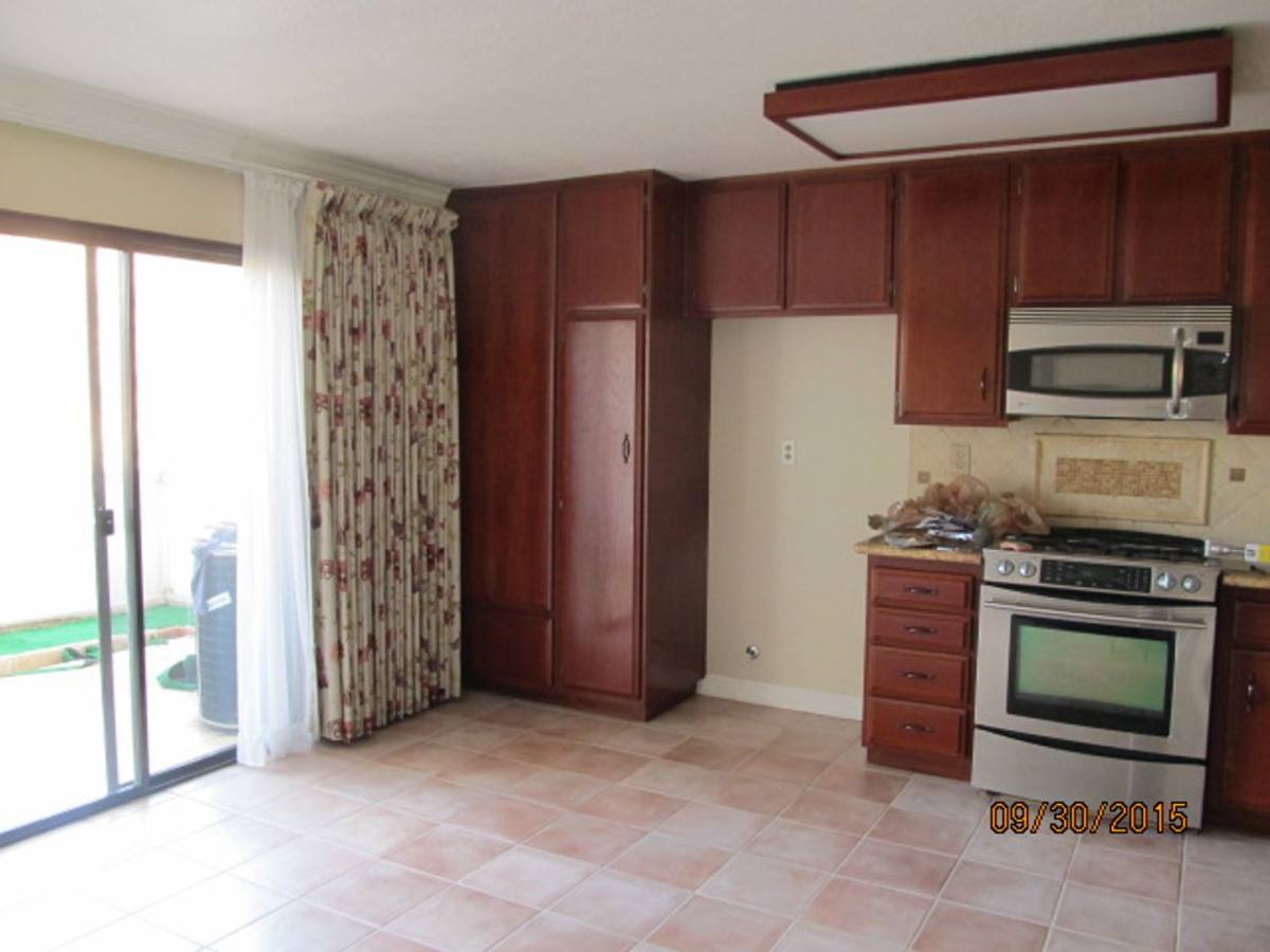 Condo for rent at 25546 Paseo La Vista, Laguna Niguel, CA 92677
