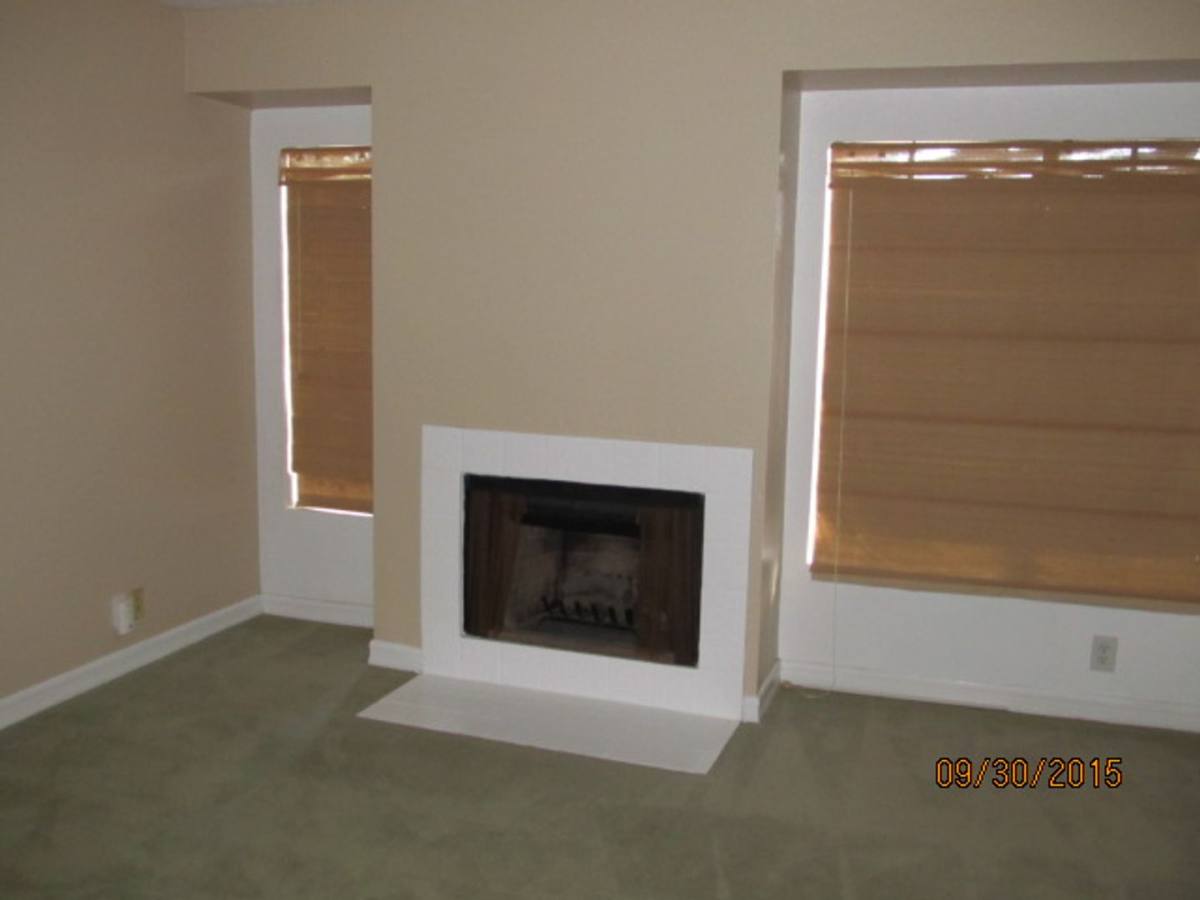 Condo for rent at 25546 Paseo La Vista, Laguna Niguel, CA 92677