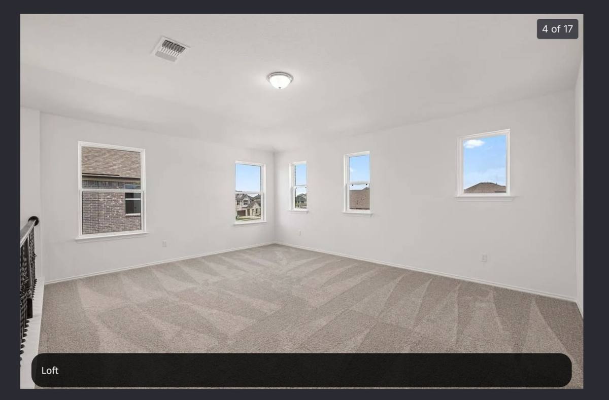 House for rent at 4705 Teverola Dr, Round Rock, TX 78665