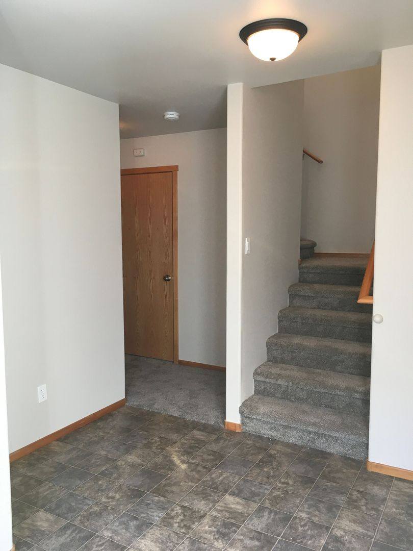 Apartment for rent at 20085 SW Porter Place, Bend, OR 97702