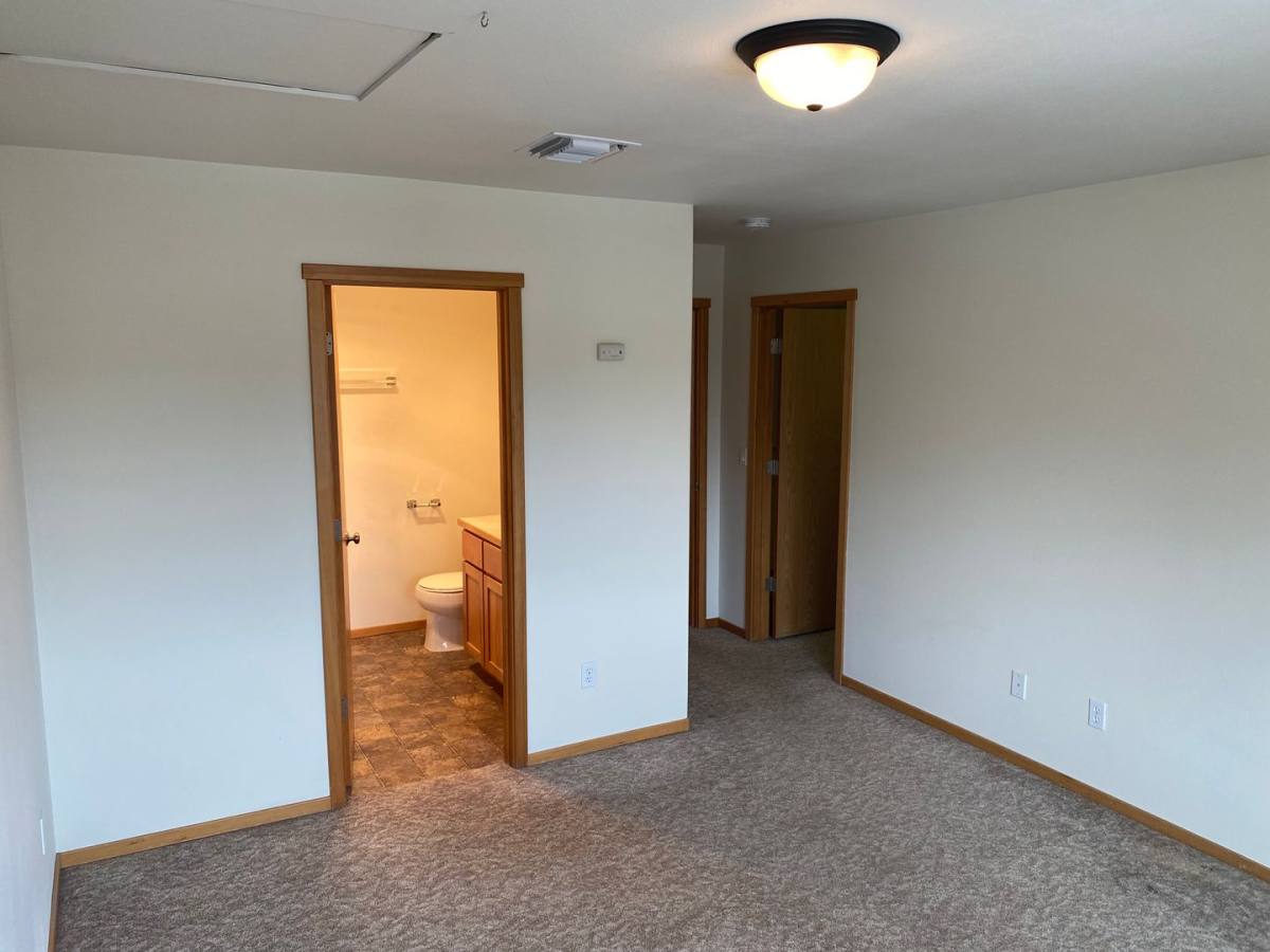 Apartment for rent at 20085 SW Porter Place, Bend, OR 97702