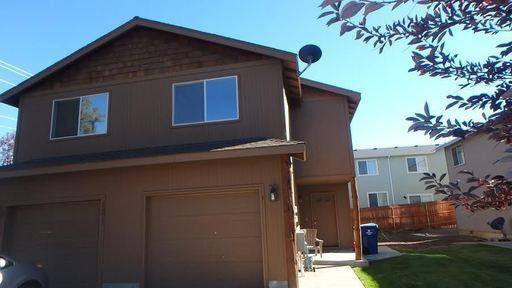 Apartment for rent at 20085 SW Porter Place, Bend, OR 97702