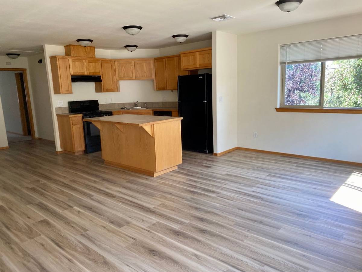 Apartment for rent at 20085 SW Porter Place, Bend, OR 97702