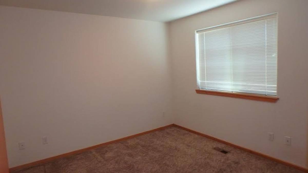 Apartment for rent at 20085 SW Porter Place, Bend, OR 97702