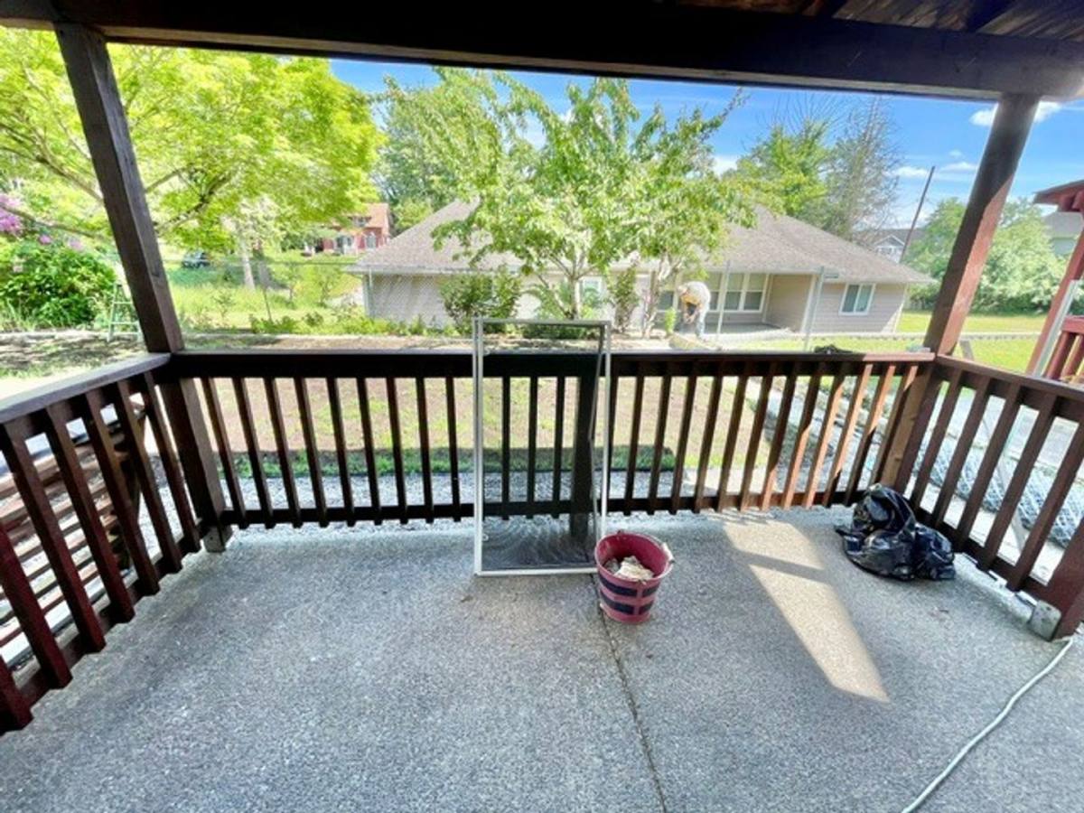 Apartment for rent at 5912 Shaffer Ave S, Seattle, WA 98108