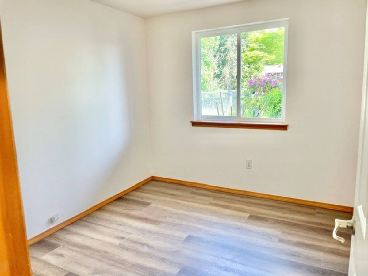 Apartment for rent at 5912 Shaffer Ave S, Seattle, WA 98108