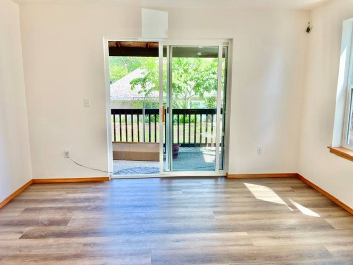 Apartment for rent at 5912 Shaffer Ave S, Seattle, WA 98108
