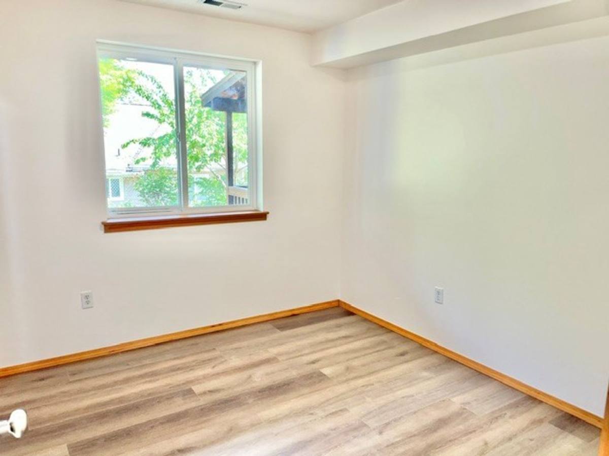 Apartment for rent at 5912 Shaffer Ave S, Seattle, WA 98108