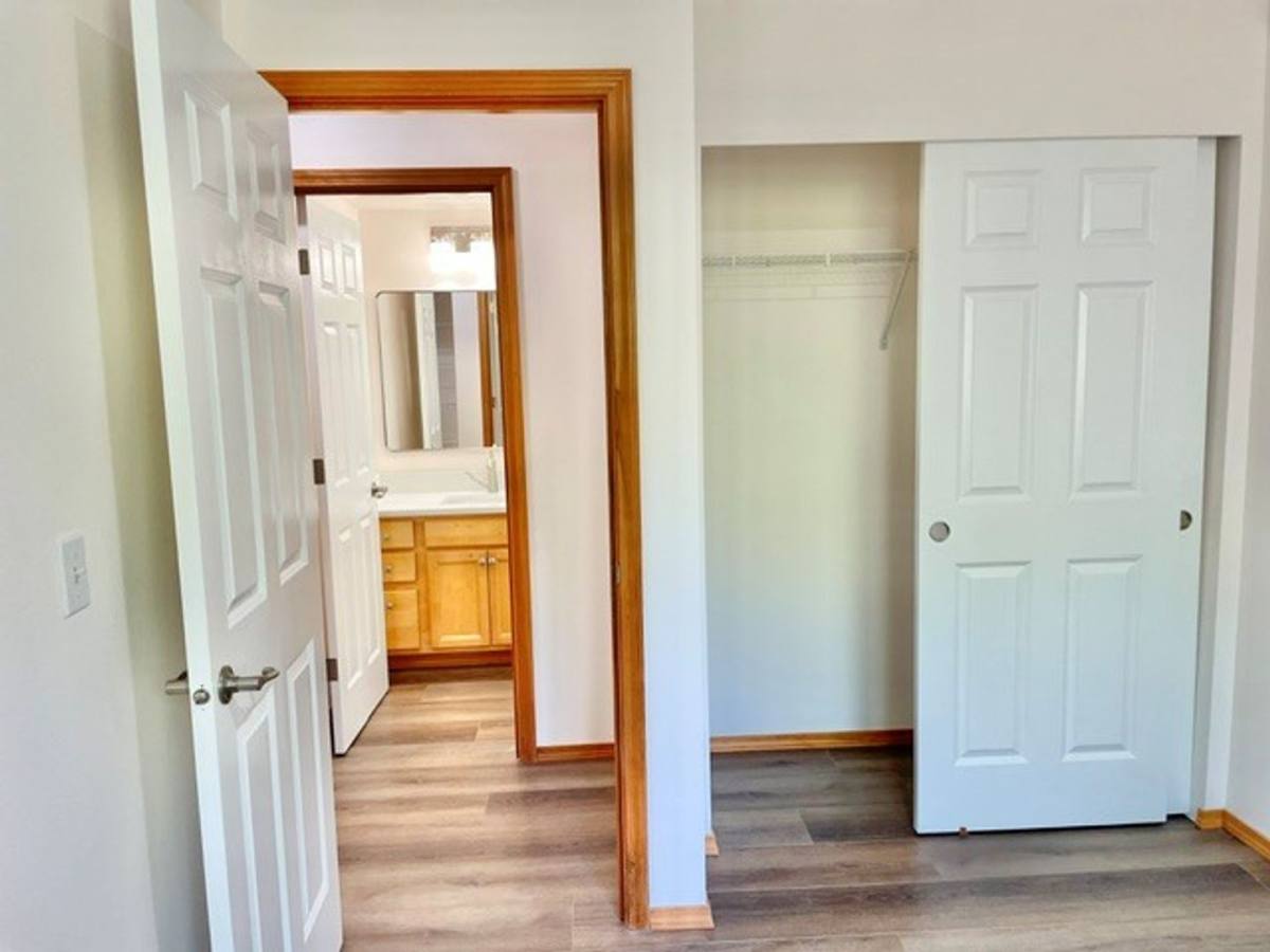 Apartment for rent at 5912 Shaffer Ave S, Seattle, WA 98108