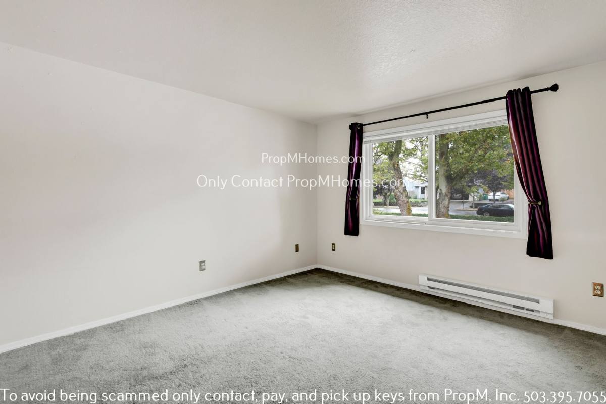 Apartment for rent at 29490 SW Courtside Dr, Wilsonville, OR 97070