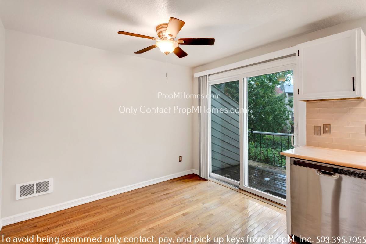 Apartment for rent at 29490 SW Courtside Dr, Wilsonville, OR 97070