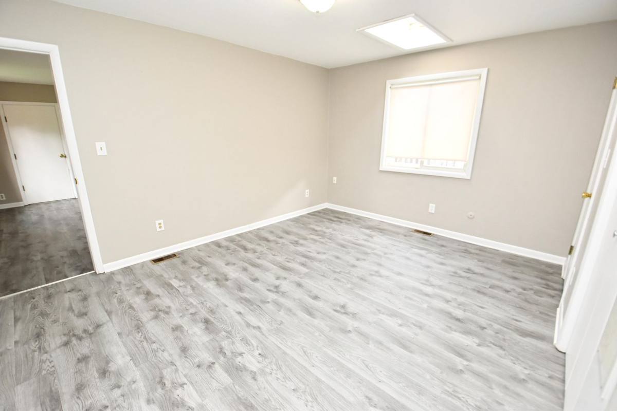 House for rent at 1023 Oakland, South Bend, IN 46615