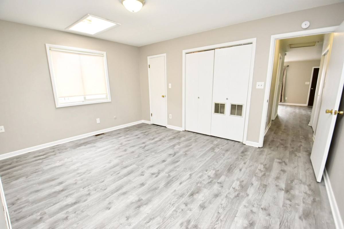 House for rent at 1023 Oakland, South Bend, IN 46615