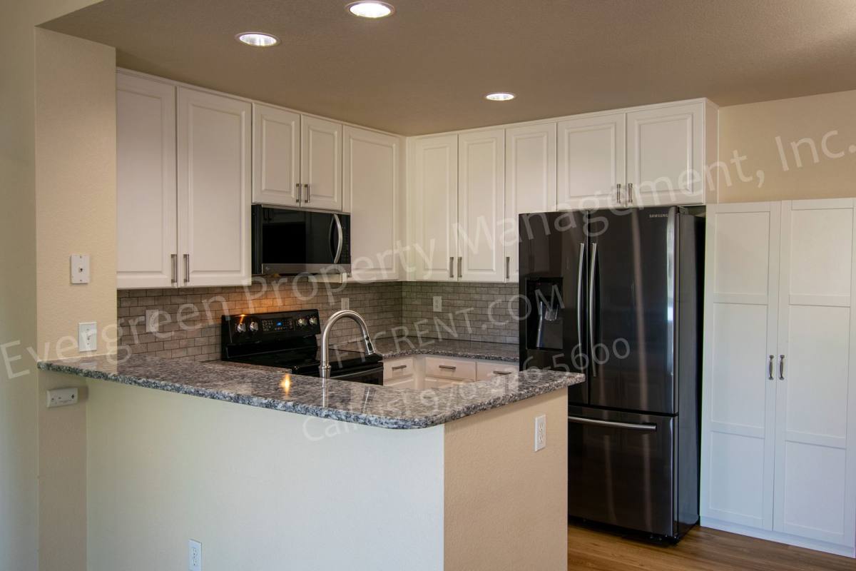 Condo for rent at 5225 White Willow Dr, Fort Collins, CO 80528