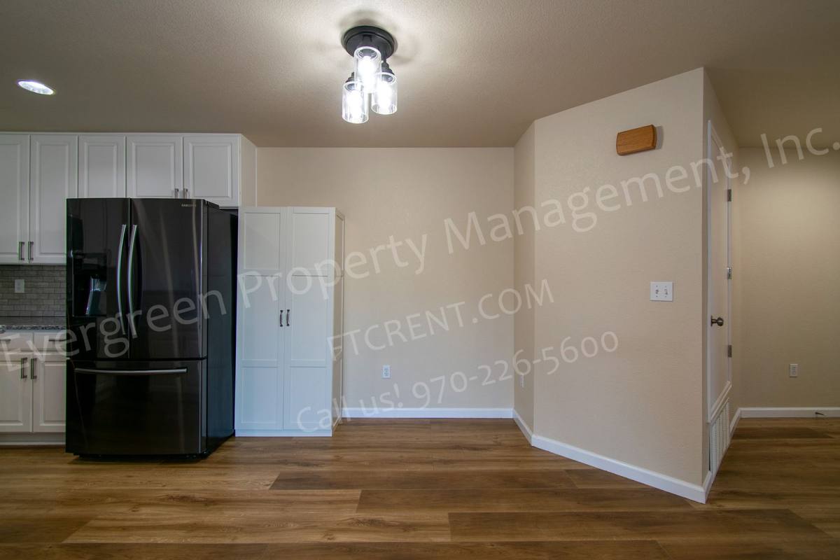 Condo for rent at 5225 White Willow Dr, Fort Collins, CO 80528