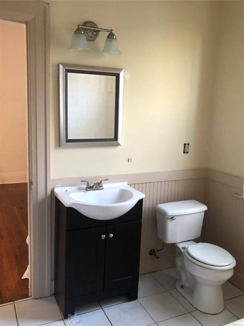 Apartment for rent at 1301 S Perry, Montgomery, AL 36104