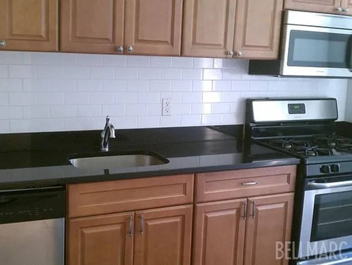 Apartment for rent at 630 W 172nd St, New York, NY 10032