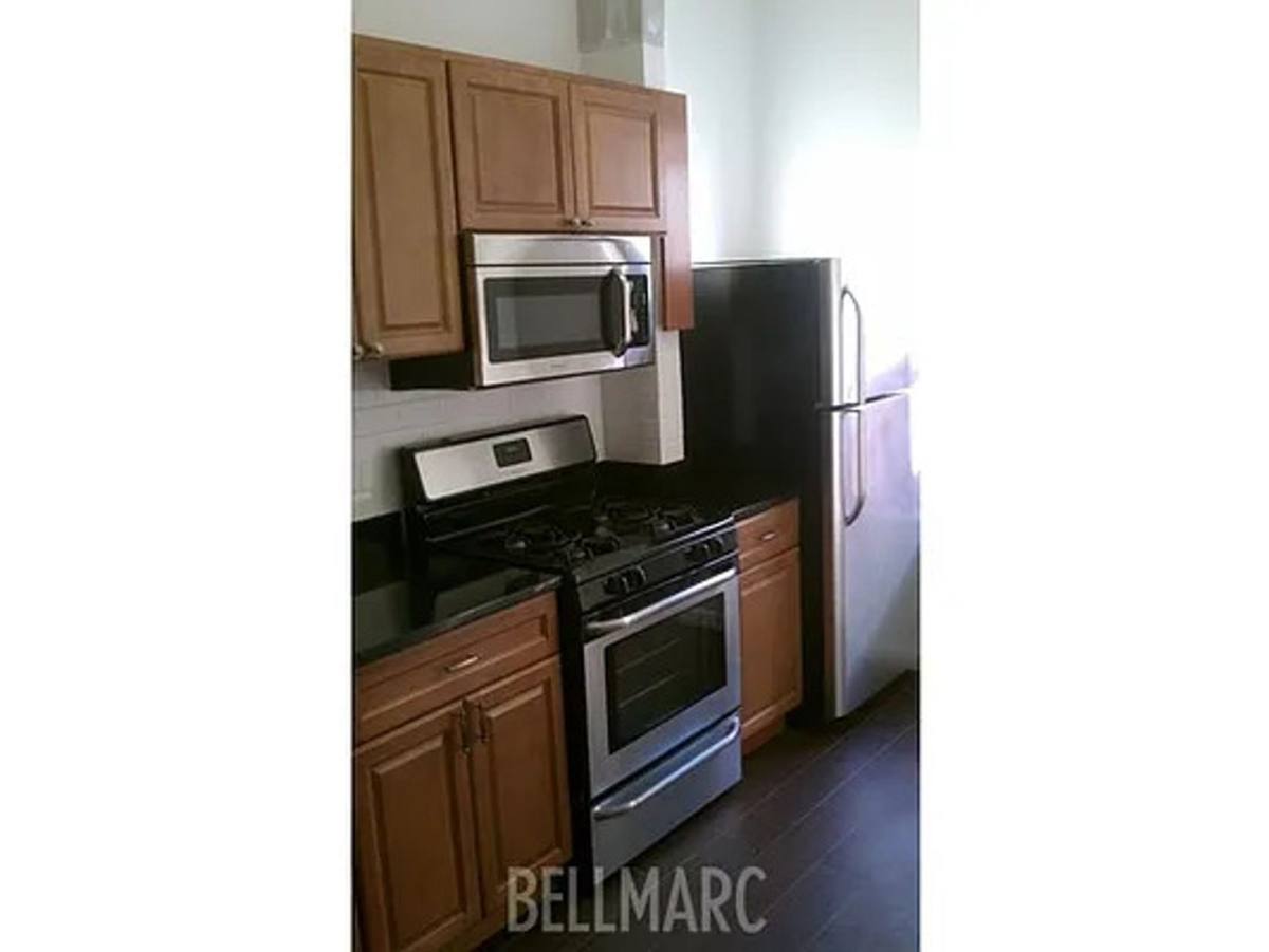 Apartment for rent at 630 W 172nd St, New York, NY 10032