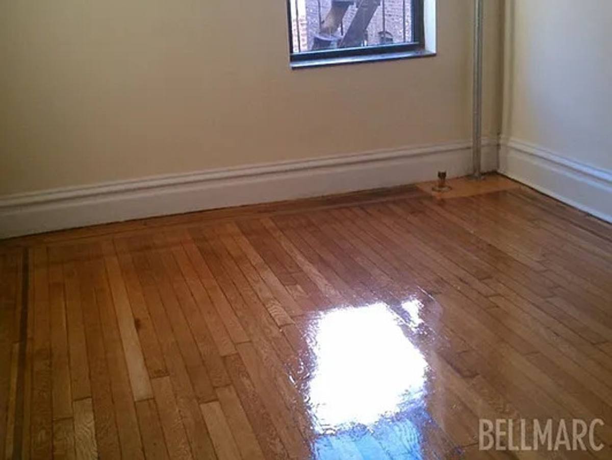 Apartment for rent at 630 W 172nd St, New York, NY 10032