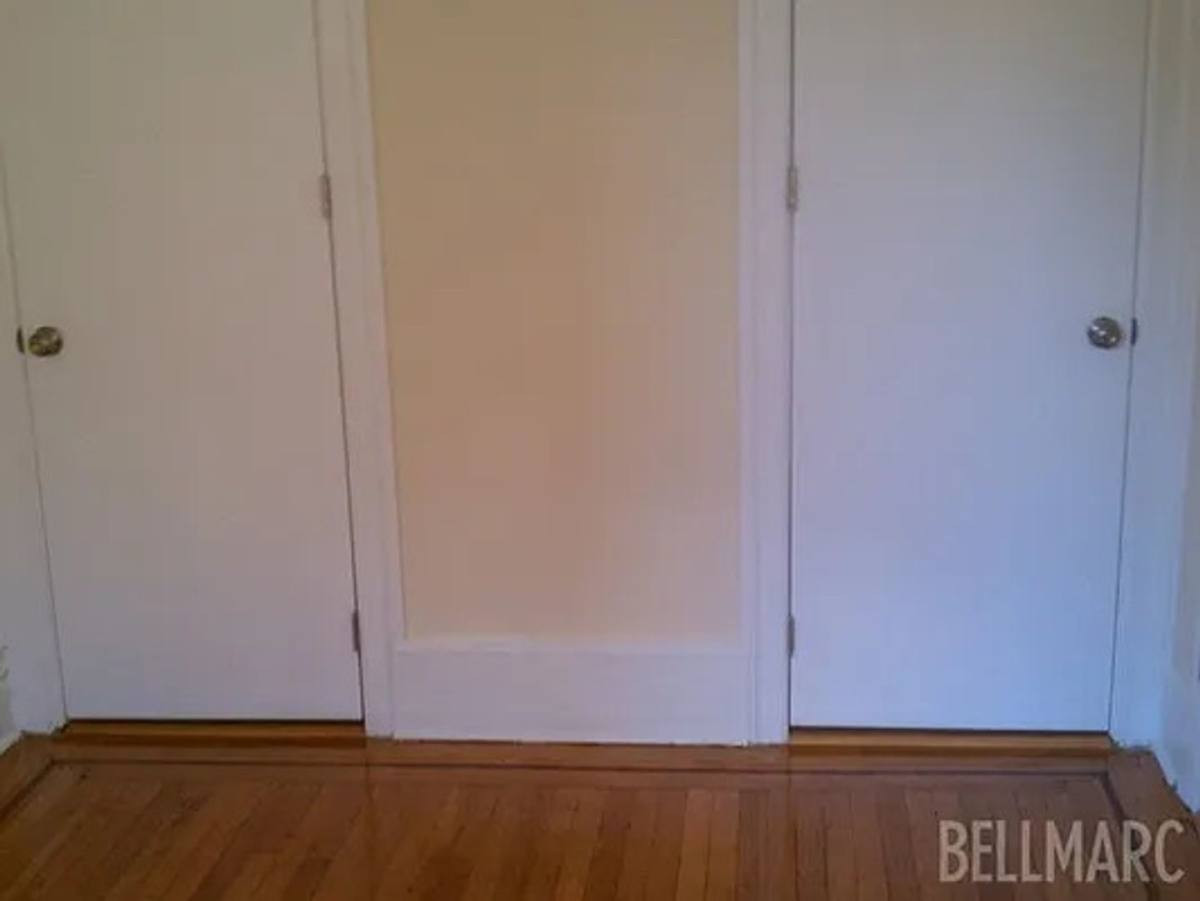 Apartment for rent at 630 W 172nd St, New York, NY 10032