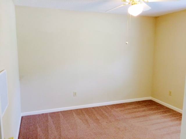 Apartment for rent at 8660 Edney Ridge Dr, Cordova, TN 38016