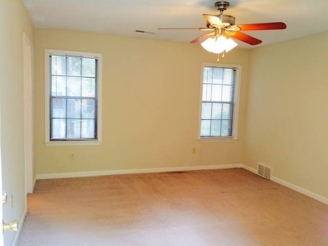 Apartment for rent at 8660 Edney Ridge Dr, Cordova, TN 38016