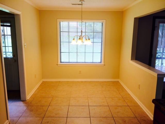 Apartment for rent at 8660 Edney Ridge Dr, Cordova, TN 38016