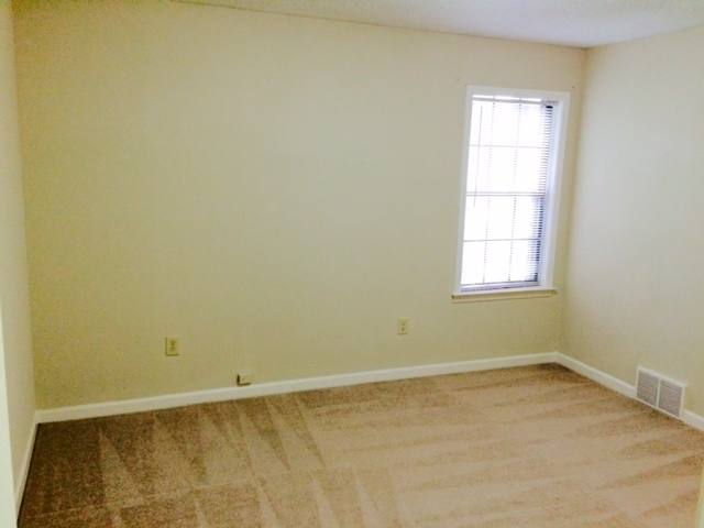 Apartment for rent at 8660 Edney Ridge Dr, Cordova, TN 38016