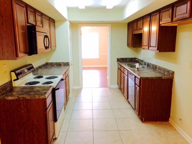 Apartment for rent at 8660 Edney Ridge Dr, Cordova, TN 38016