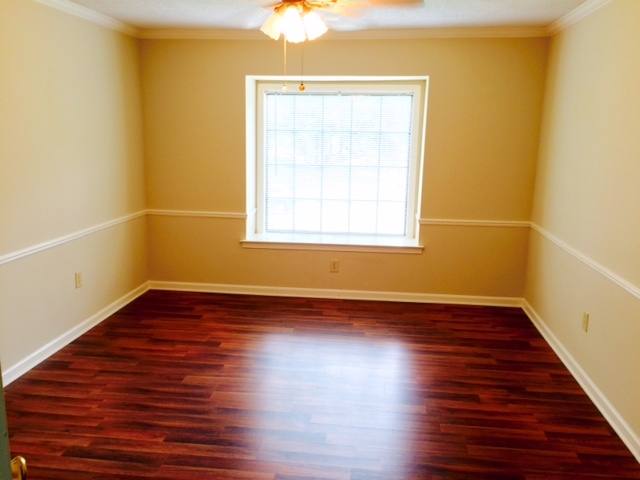 Apartment for rent at 8660 Edney Ridge Dr, Cordova, TN 38016