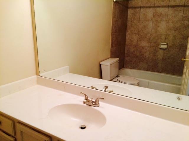 Apartment for rent at 8660 Edney Ridge Dr, Cordova, TN 38016