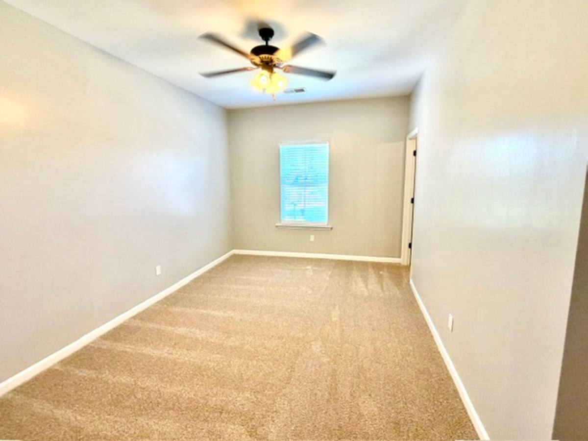 Apartment for rent at 5311 Ridge Laurel Terrace, Memphis, TN 38125