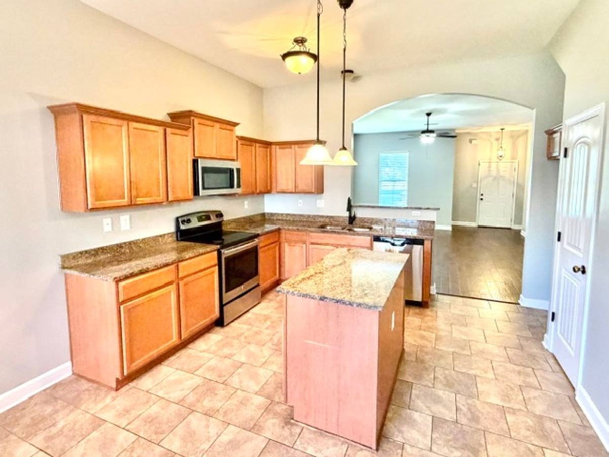 Apartment for rent at 5311 Ridge Laurel Terrace, Memphis, TN 38125