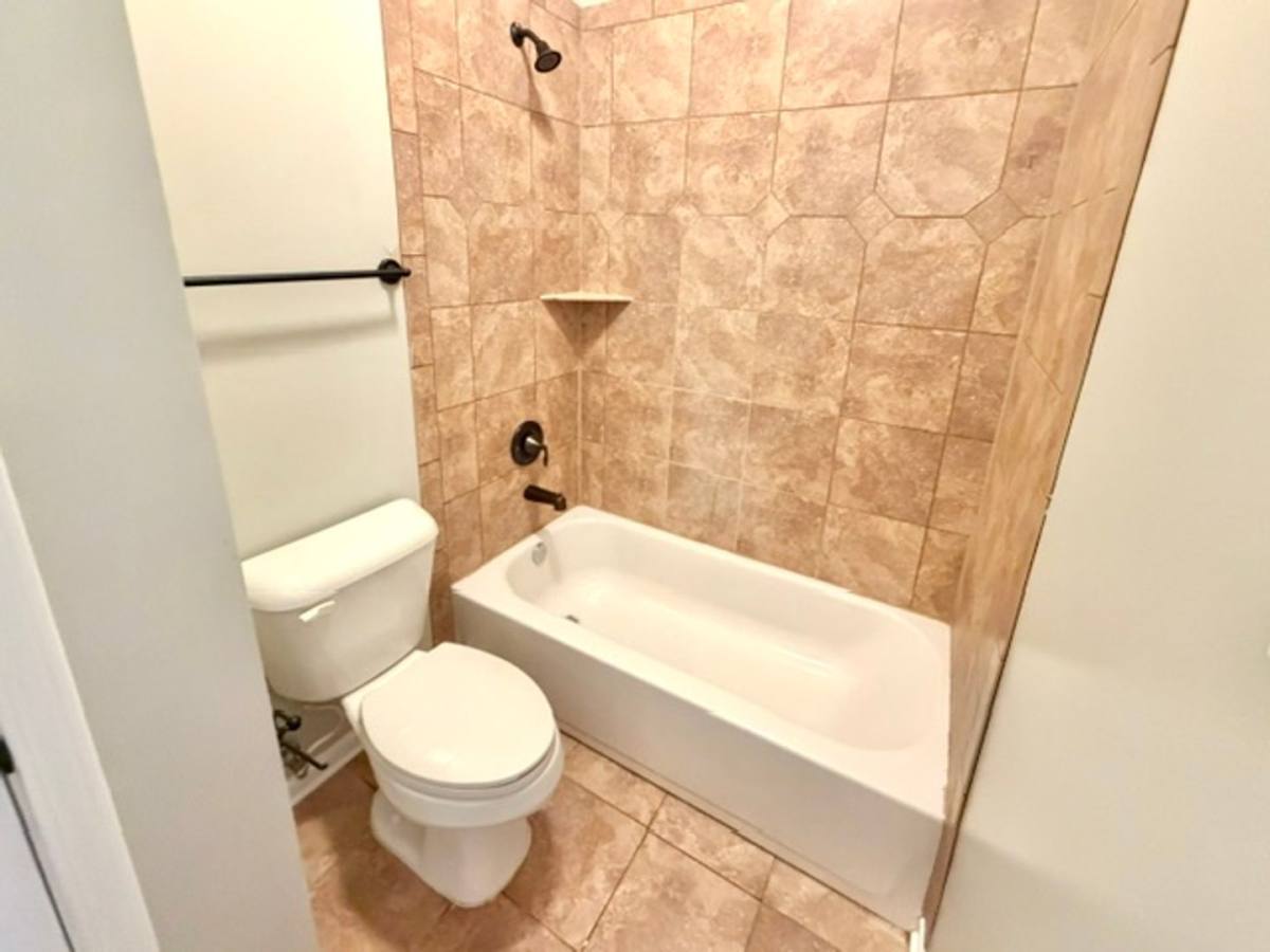 Apartment for rent at 5311 Ridge Laurel Terrace, Memphis, TN 38125
