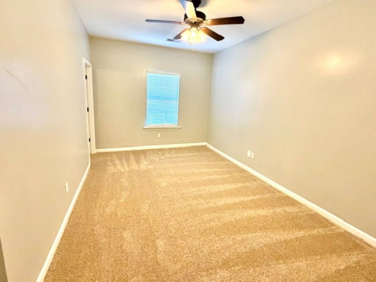 Apartment for rent at 5311 Ridge Laurel Terrace, Memphis, TN 38125