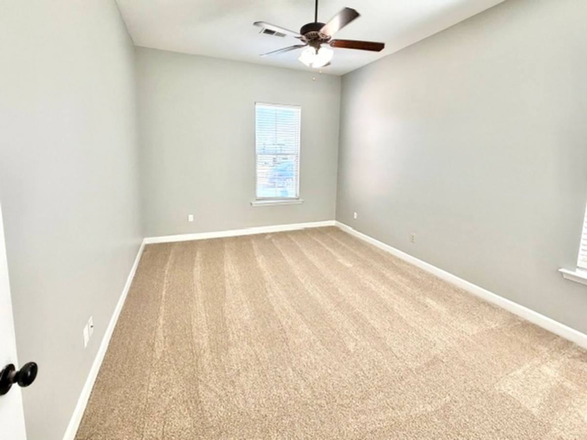 Apartment for rent at 5311 Ridge Laurel Terrace, Memphis, TN 38125