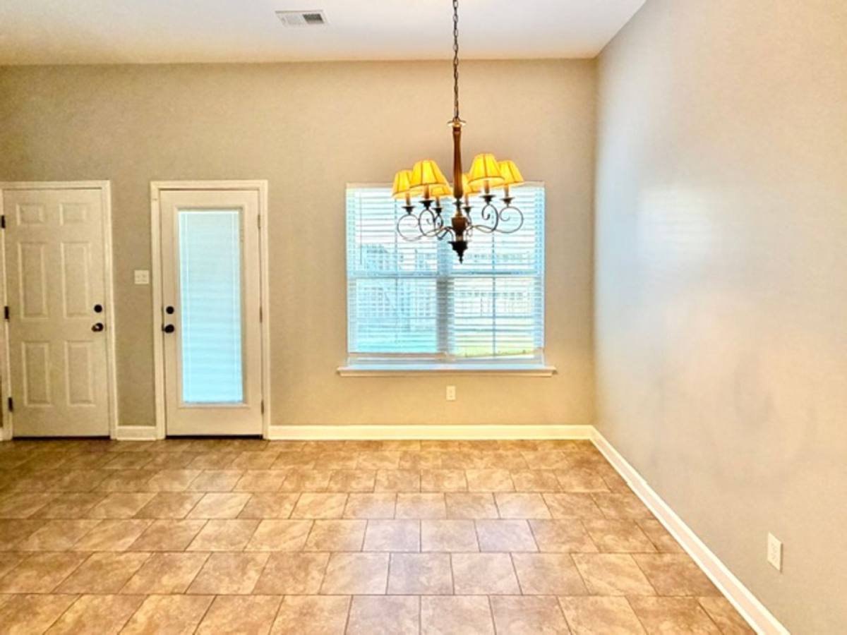 Apartment for rent at 5311 Ridge Laurel Terrace, Memphis, TN 38125