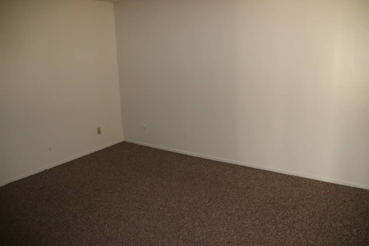 Apartment for rent at 205-207 N Hall St, Visalia, CA 93291