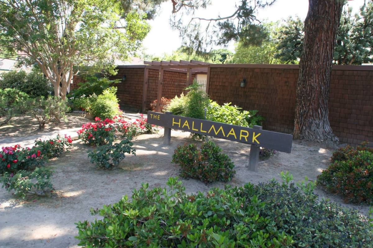 Apartment for rent at 205-207 N Hall St, Visalia, CA 93291