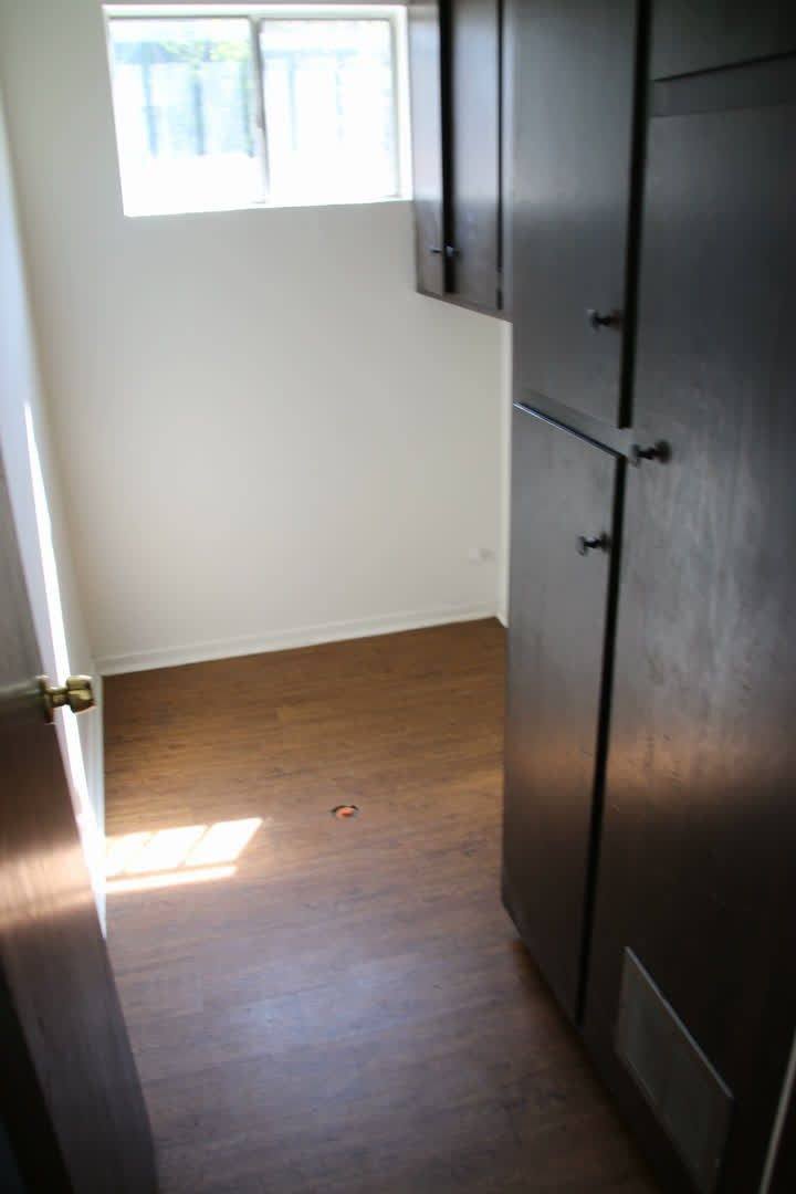 Apartment for rent at 205-207 N Hall St, Visalia, CA 93291