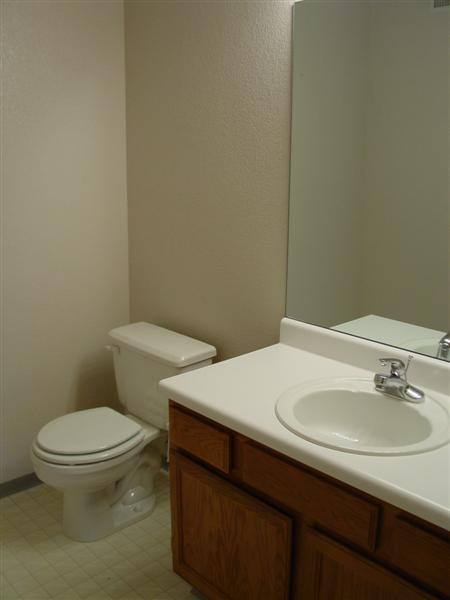 Condo for rent at 1225 W Prospect, Fort Collins, CO 80526