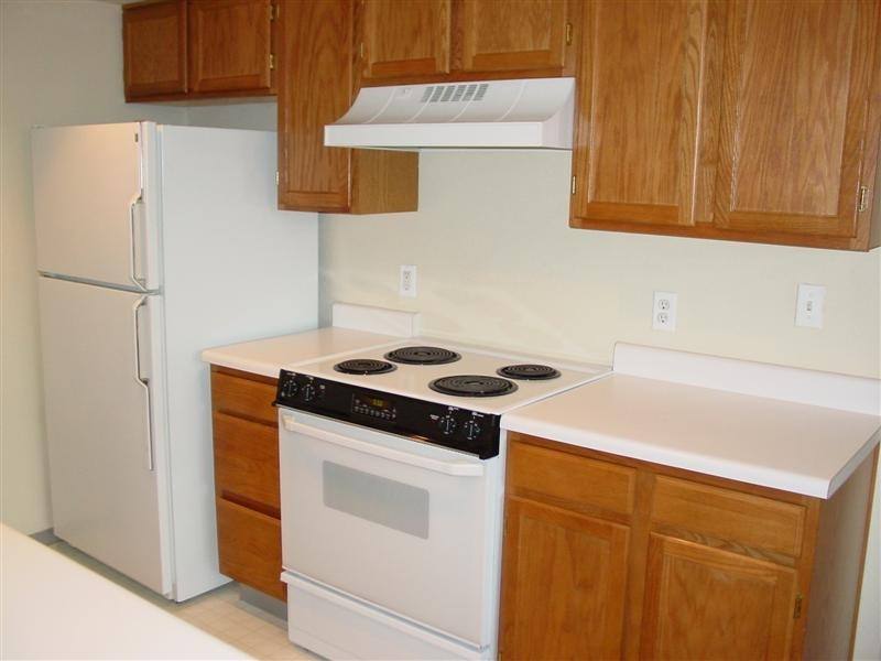 Condo for rent at 1225 W Prospect, Fort Collins, CO 80526