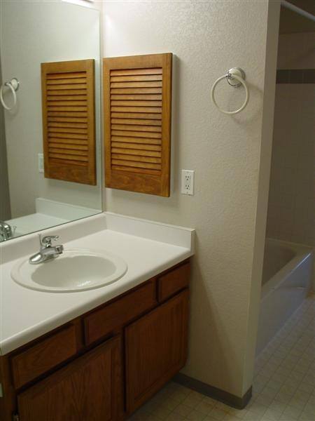 Condo for rent at 1225 W Prospect, Fort Collins, CO 80526