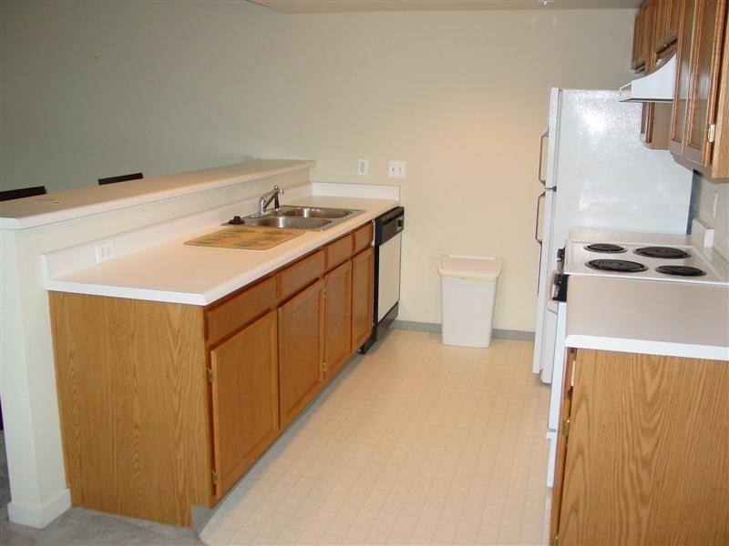 Condo for rent at 1225 W Prospect, Fort Collins, CO 80526