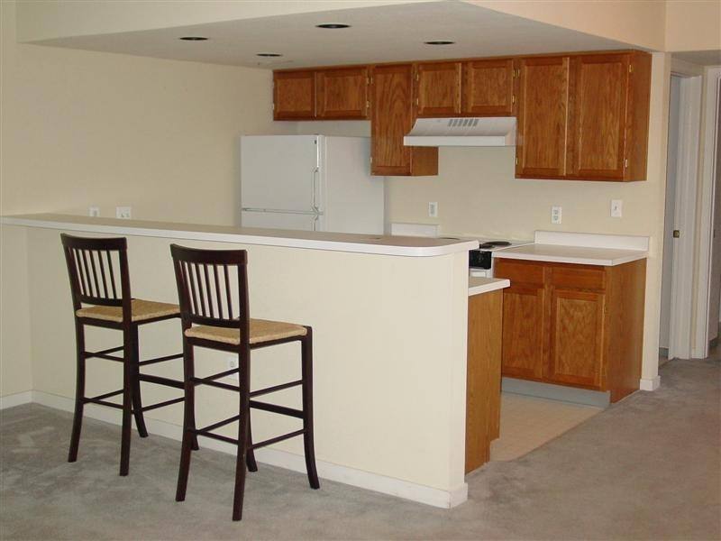 Condo for rent at 1225 W Prospect, Fort Collins, CO 80526