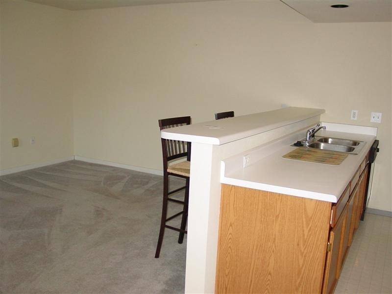Condo for rent at 1225 W Prospect, Fort Collins, CO 80526