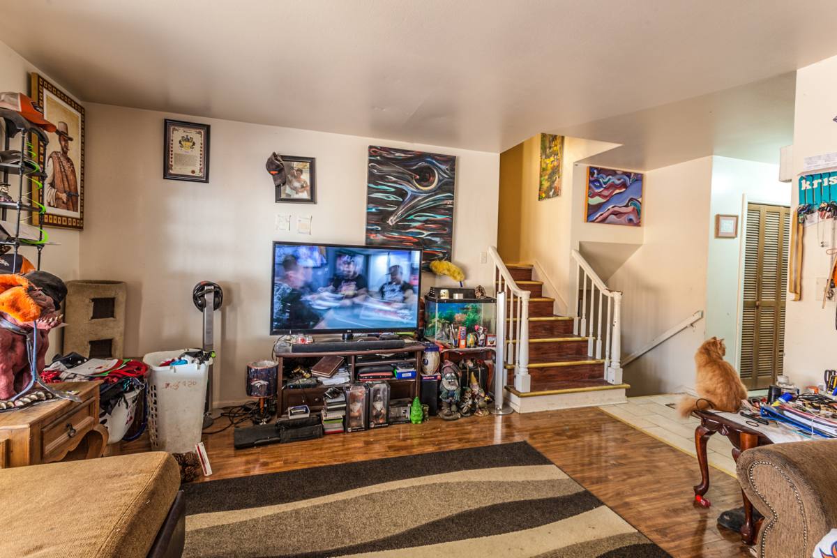 House for rent at 1100 Skyline Dr, Fort Collins, CO 80521